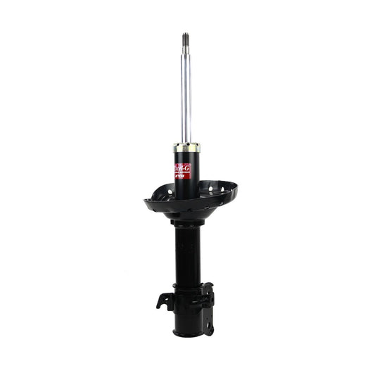 KYB Excel-G Shock Absorber Front LH 339201