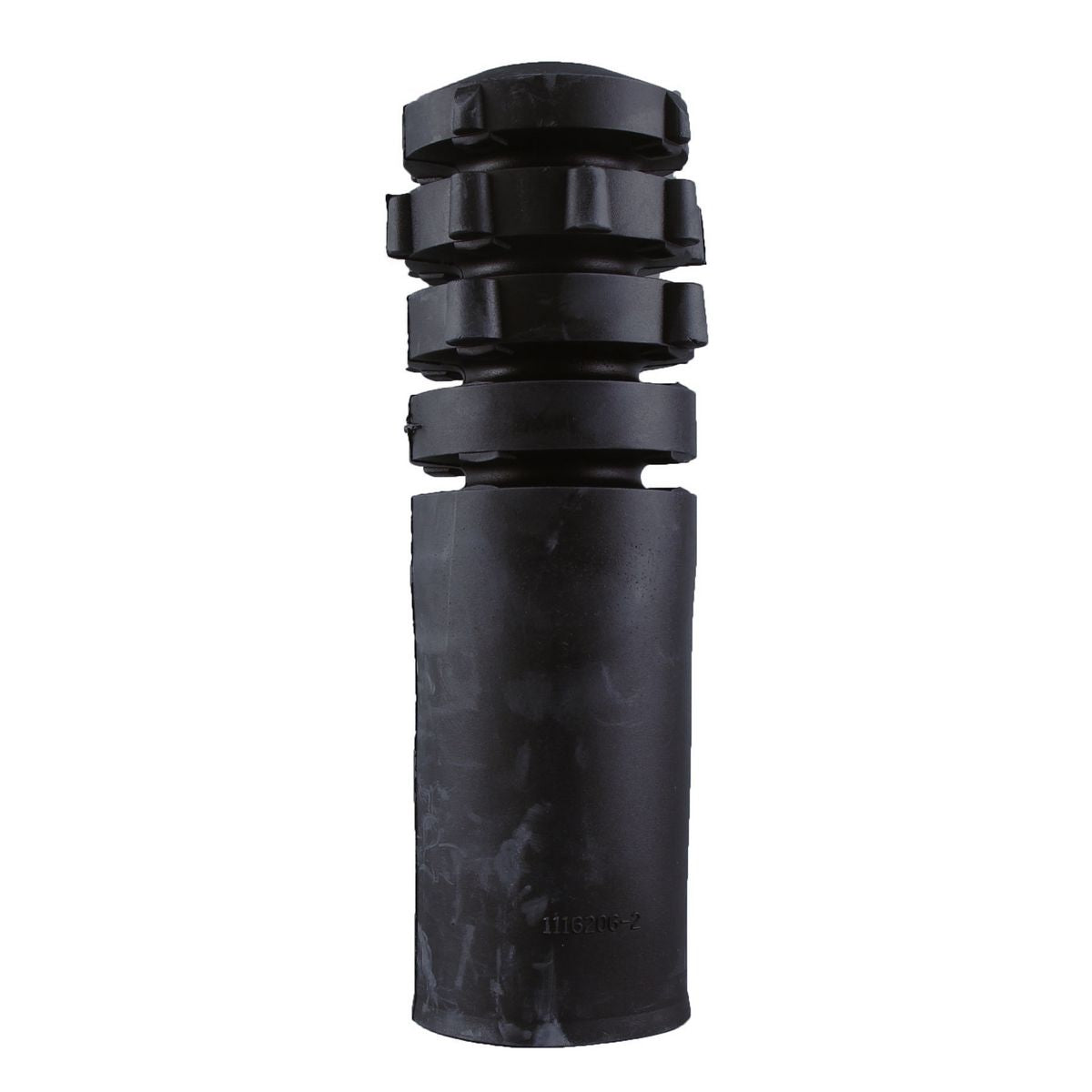 KYB Protection Kit SB3032