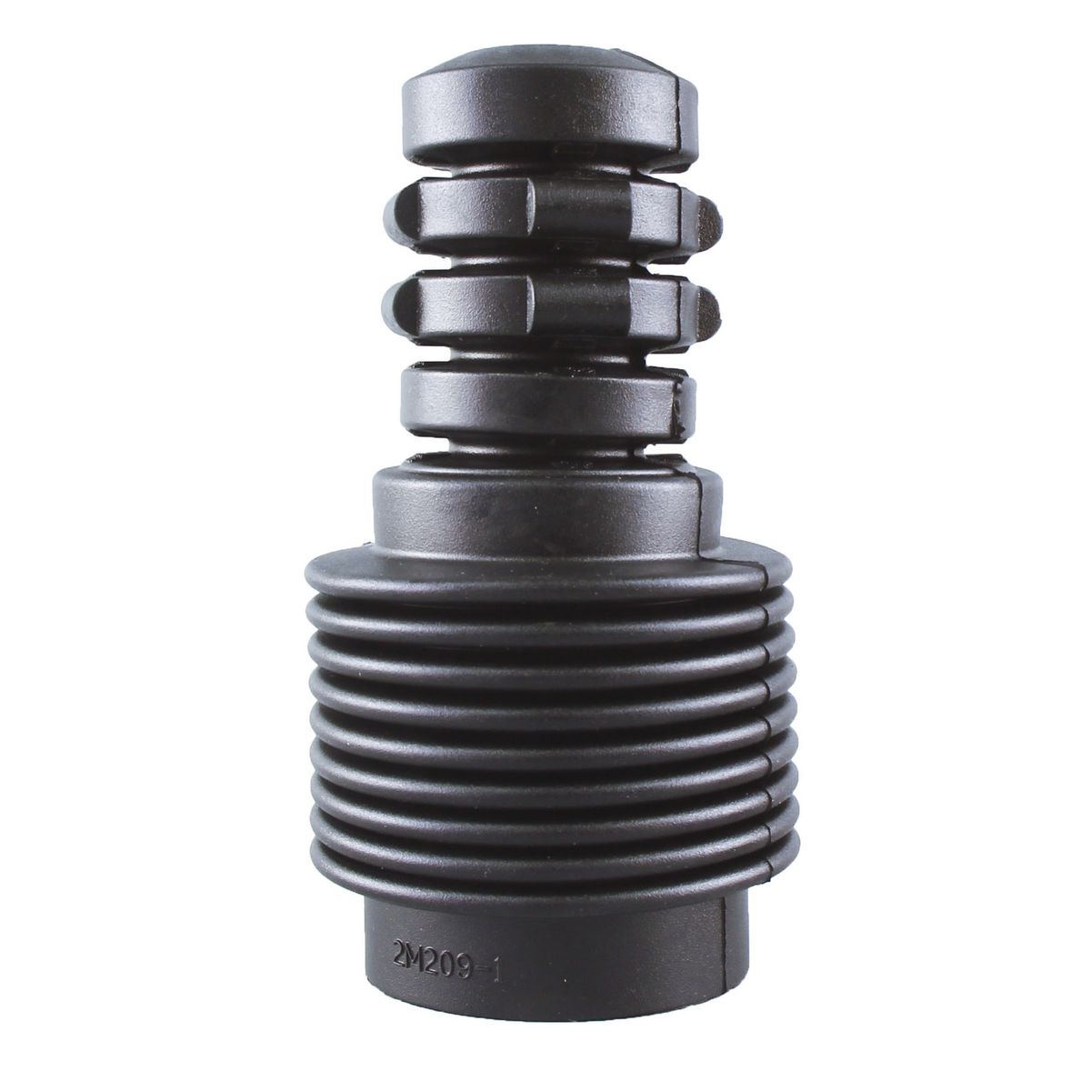 KYB Protection Kit SB3033