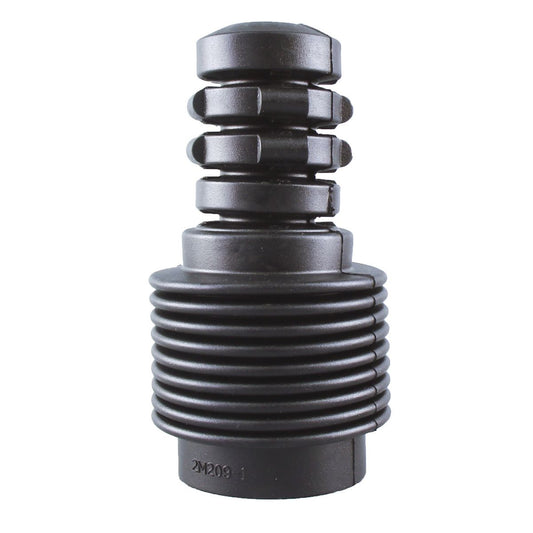 KYB Protection Kit SB3033