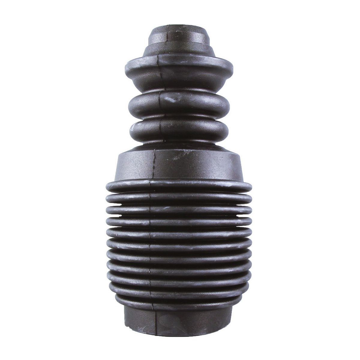 KYB Protection Kit SB3034