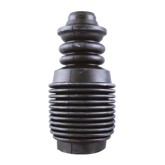KYB Protection Kit SB3034