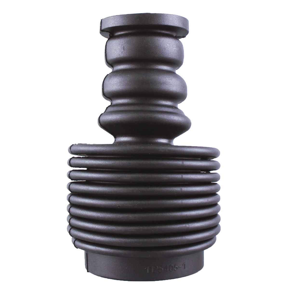 KYB Protection Kit SB3035