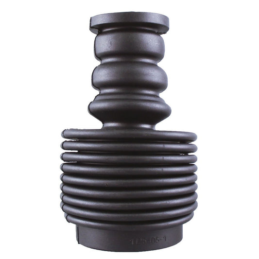 KYB Protection Kit SB3035