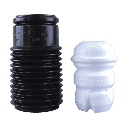 KYB Protection Kit SB5074