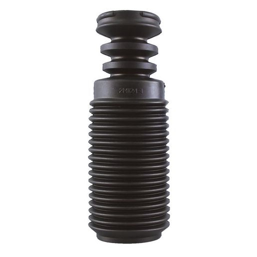 KYB Protection Kit SB3029