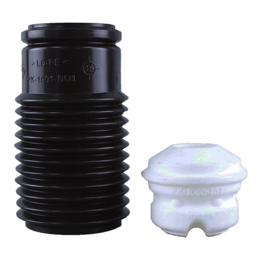 KYB Protection Kit SB5055