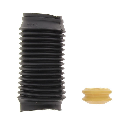 KYB Protection Kit SB5181