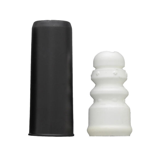 KYB Protection Kit SB5169