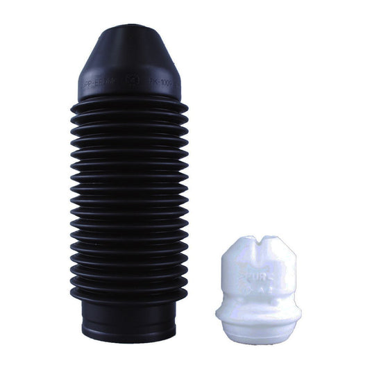 KYB Protection Kit SB5031