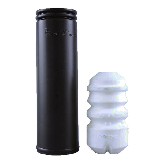 KYB Protection Kit SB5037