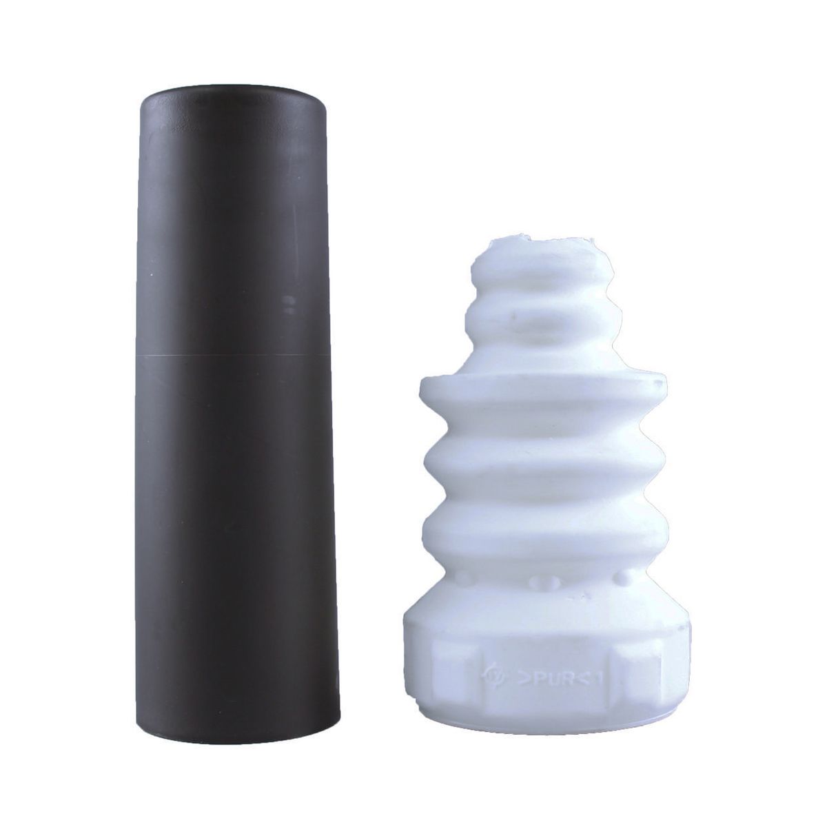 KYB Protection Kit SB5024