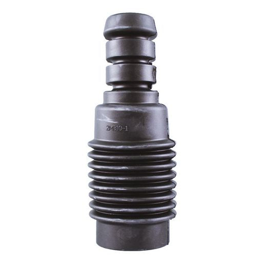 KYB Protection Kit SB3036