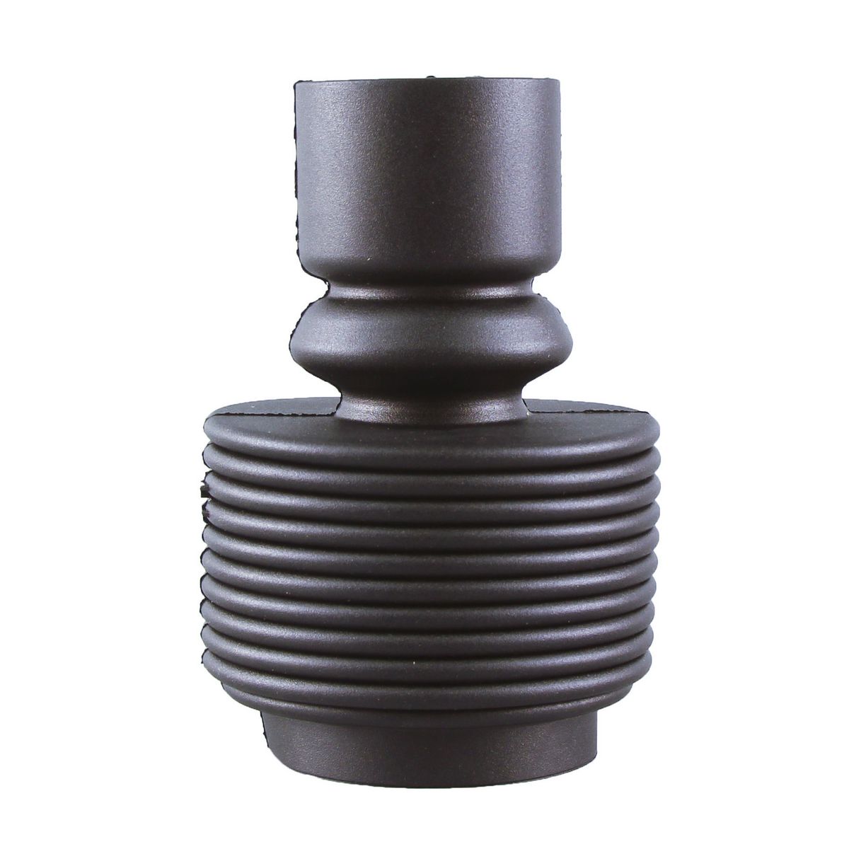 KYB Protection Kit SB3037