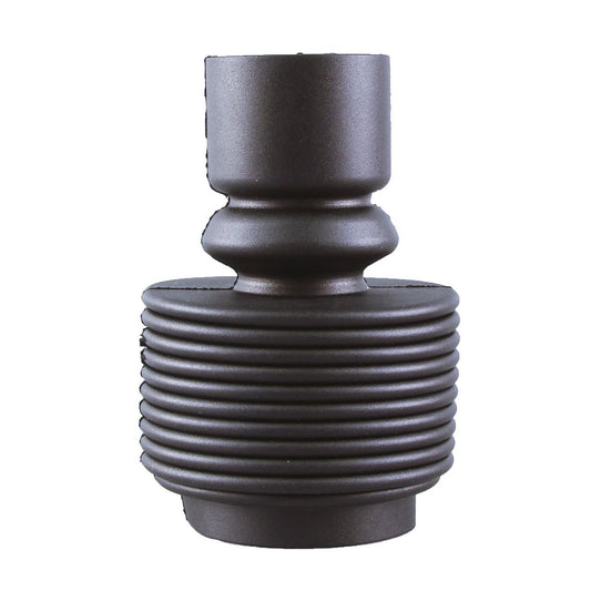 KYB Protection Kit SB3037