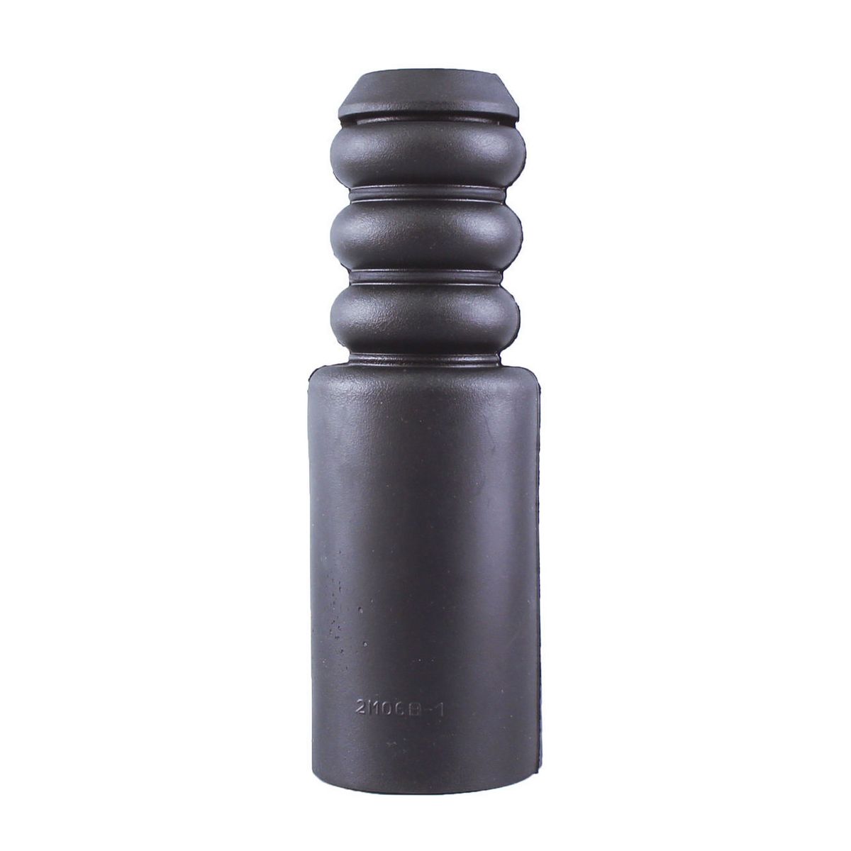KYB Protection Kit SB3038