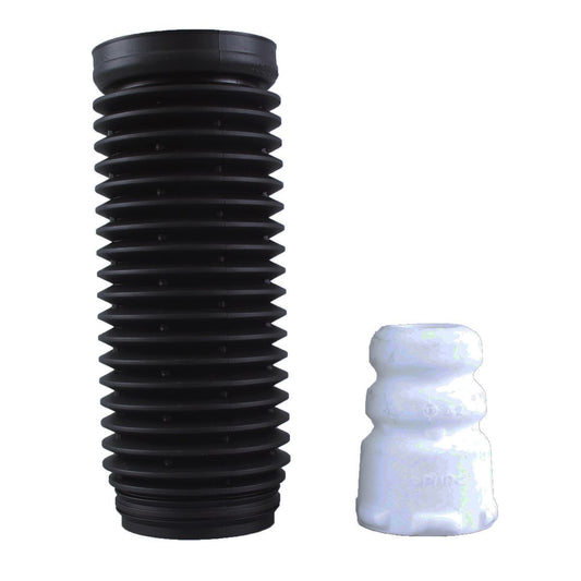 KYB Protection Kit SB5044