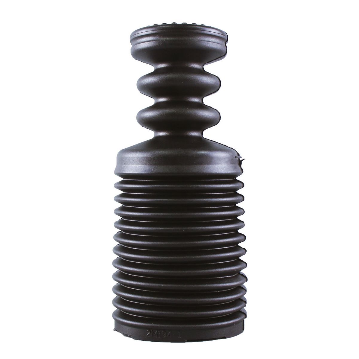 KYB Protection Kit SB3041