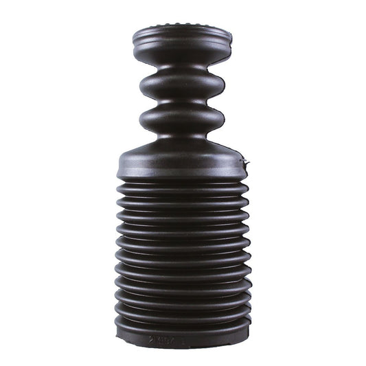 KYB Protection Kit SB3041