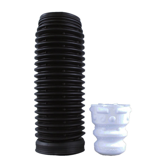 KYB Protection Kit SB5045