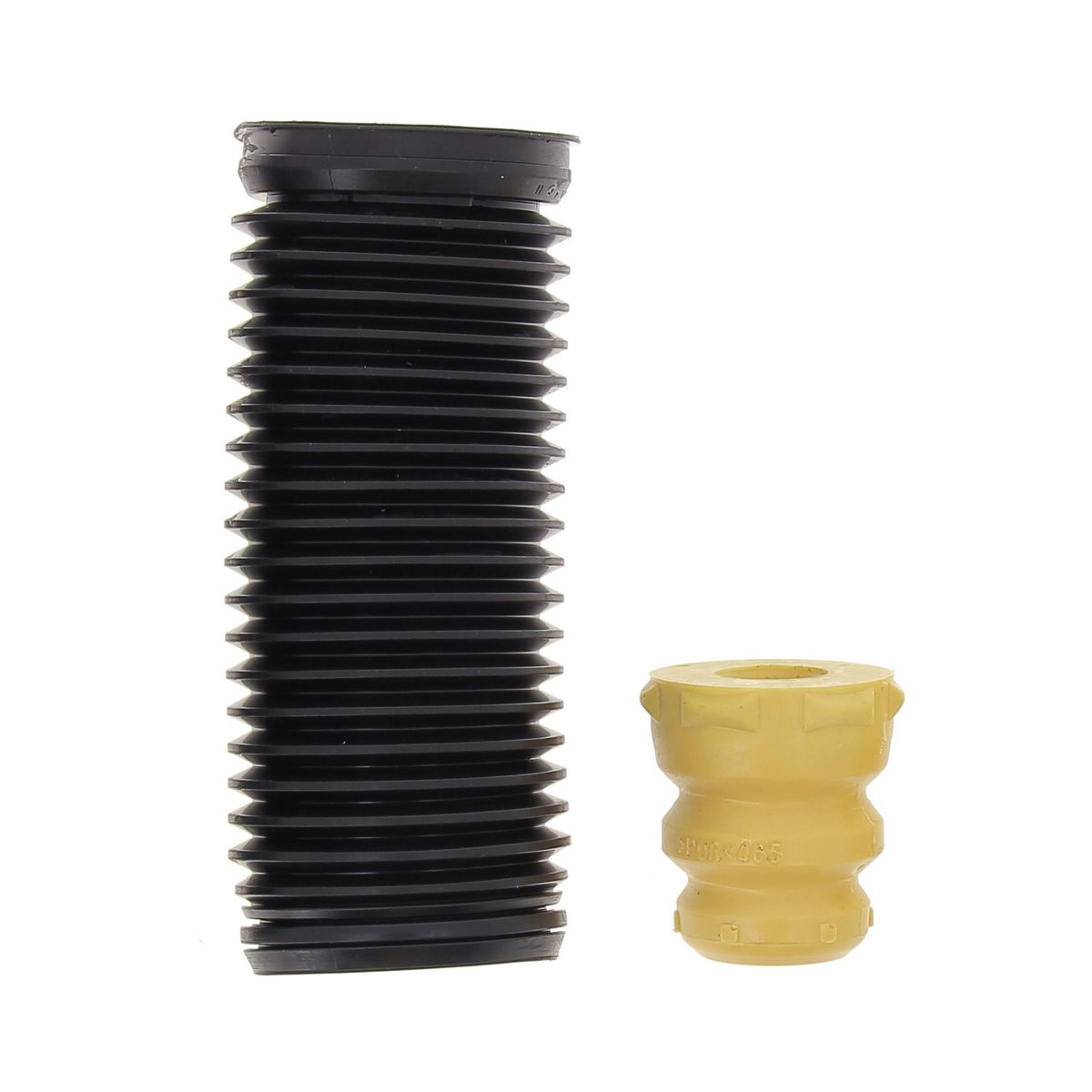 KYB Protection Kit SB5126