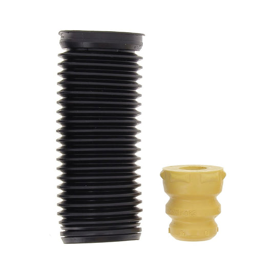 KYB Protection Kit SB5126
