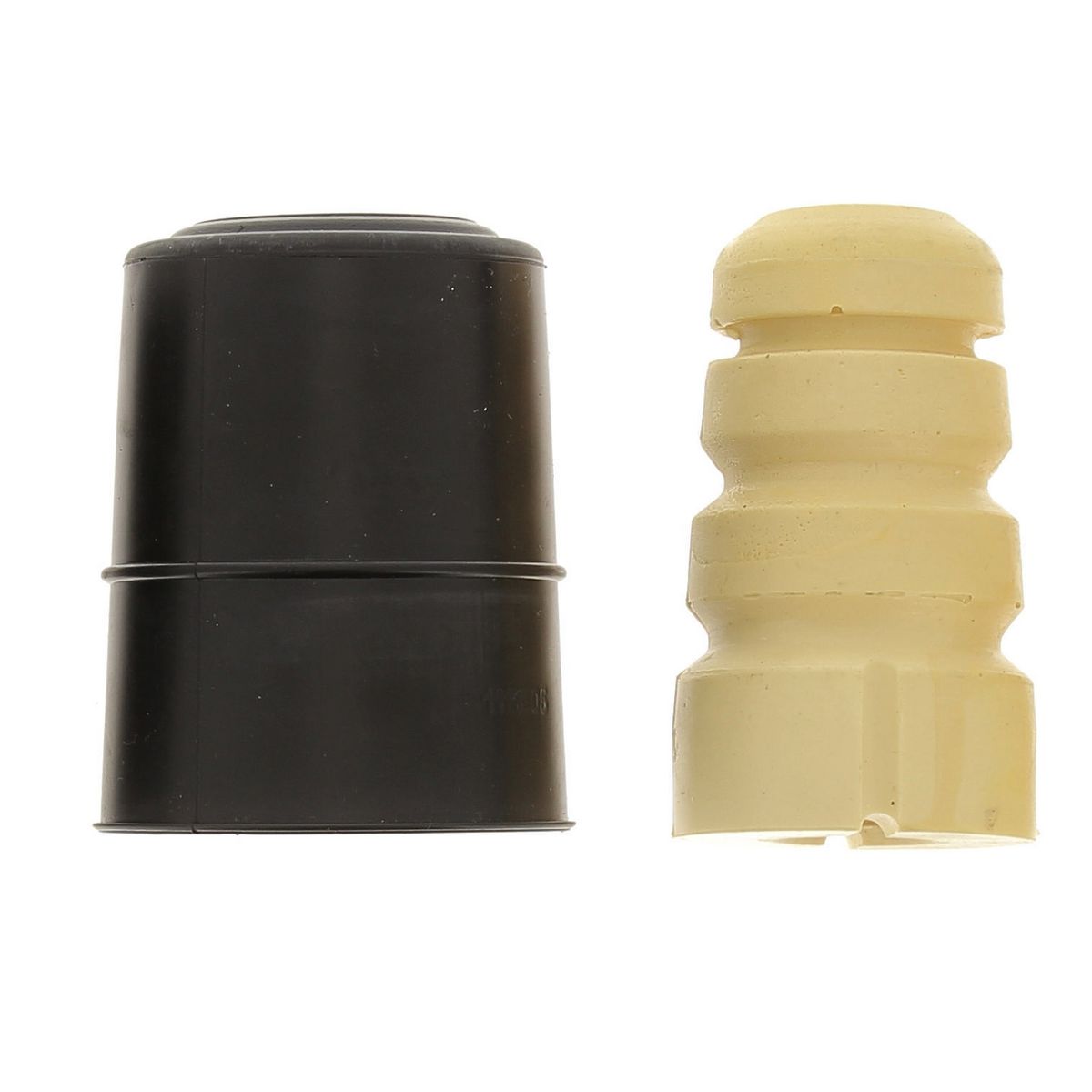 KYB Protection Kit SB5104