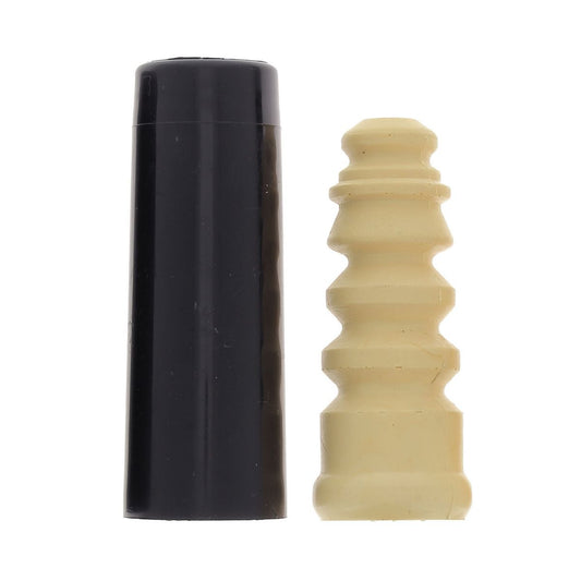 KYB Protection Kit SB5115