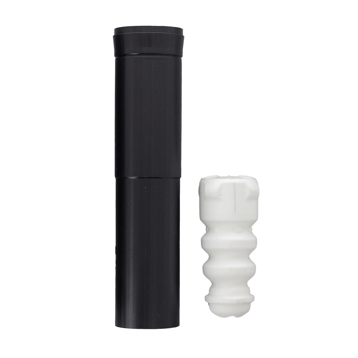 KYB Protection Kit SB5141
