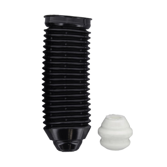 KYB Protection Kit SB5167