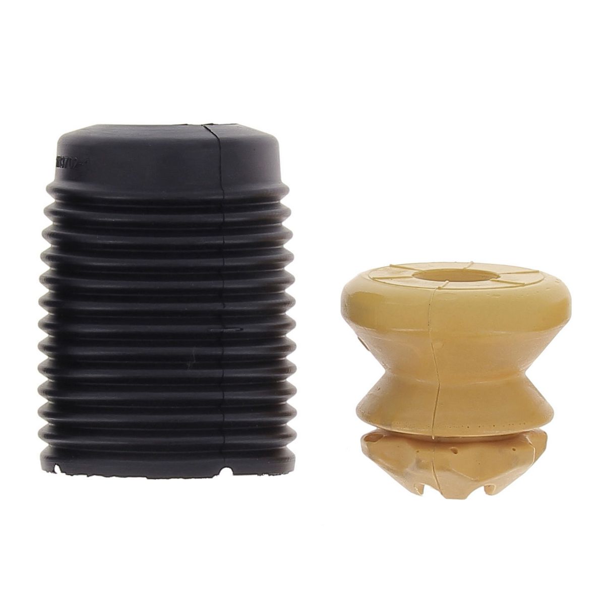 KYB Protection Kit SB5131