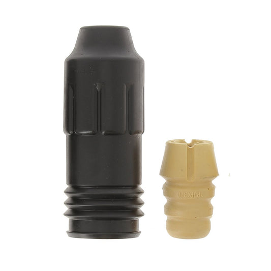 KYB Protection Kit SB5138
