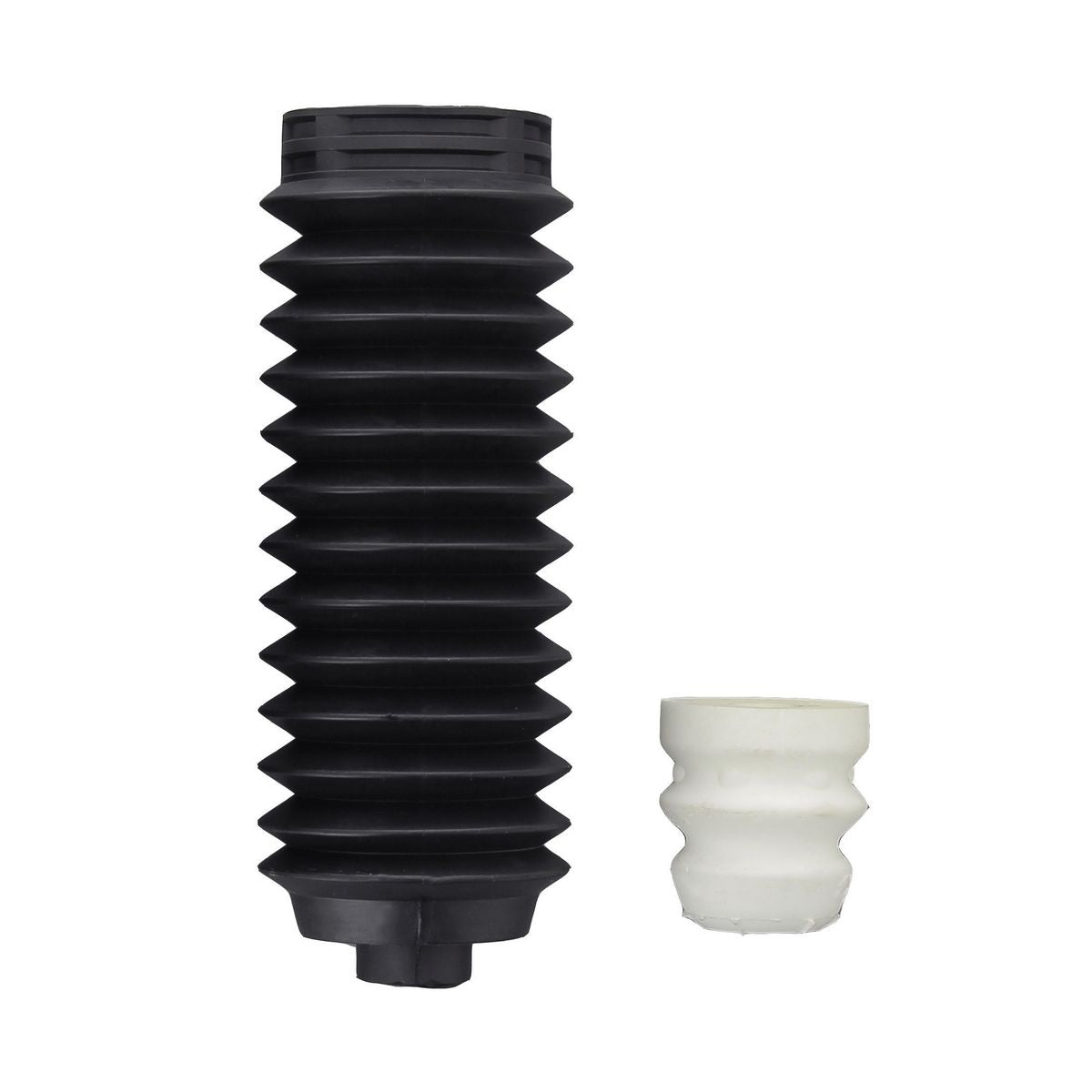KYB Protection Kit SB5068