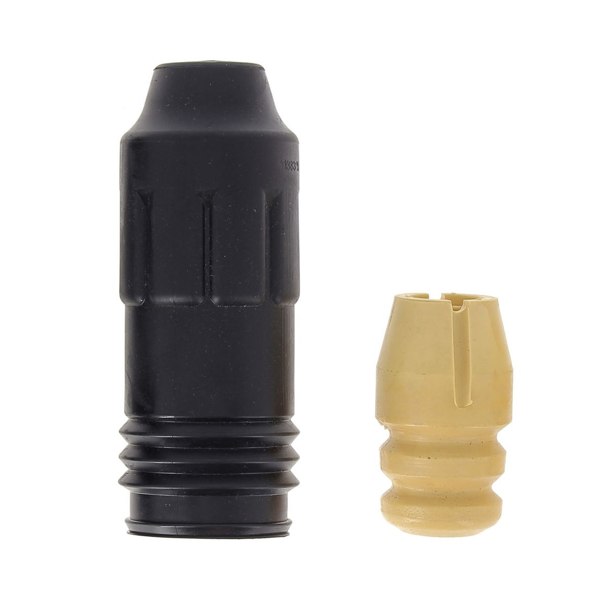 KYB Protection Kit SB5072