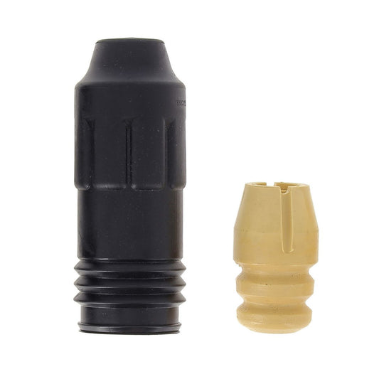 KYB Protection Kit SB5072