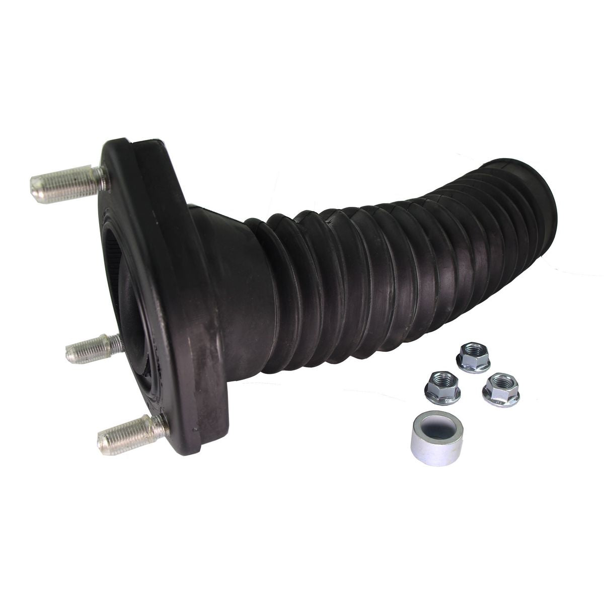 KYB Strut Top Mount KSM5780