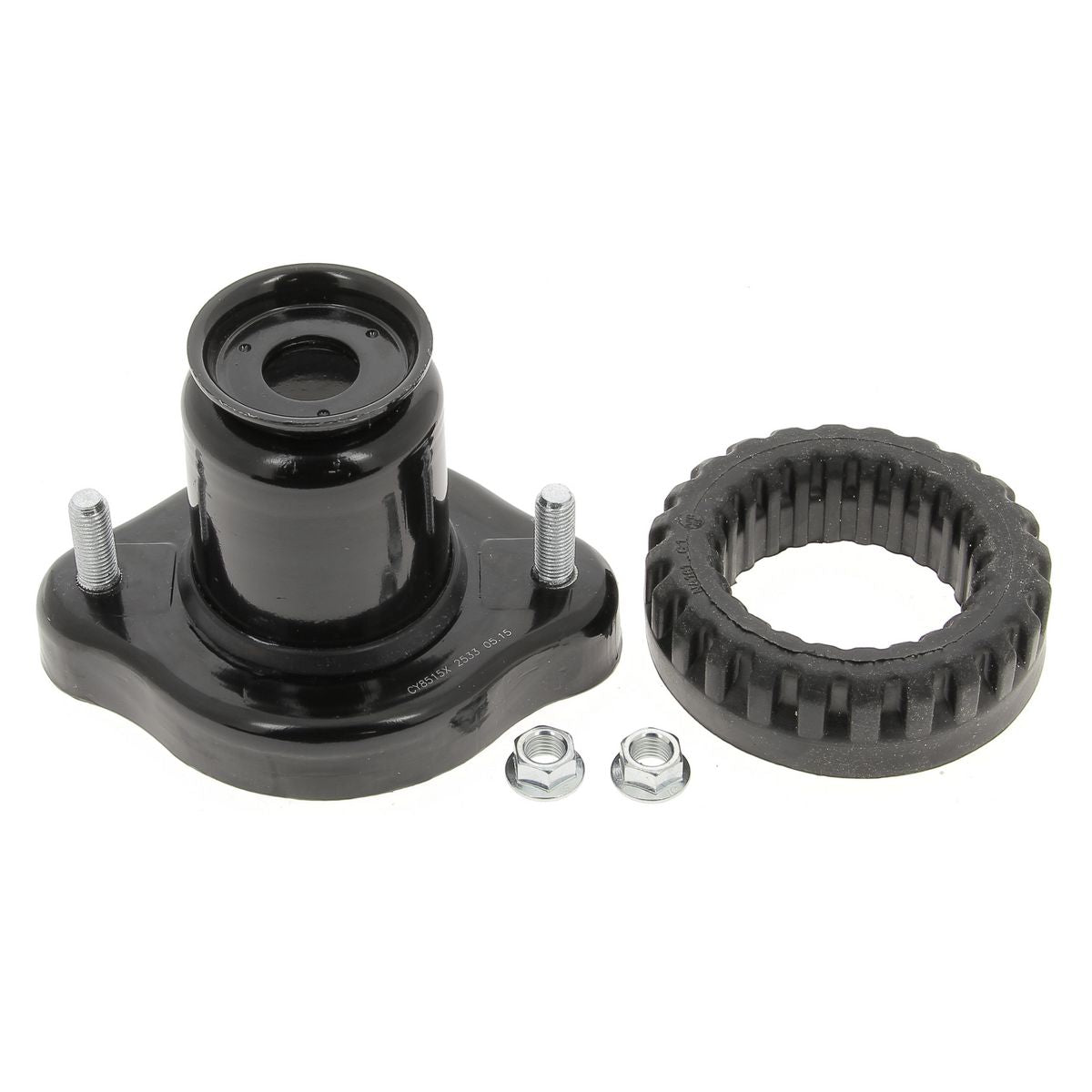 KYB Strut Top Mount KSM5788