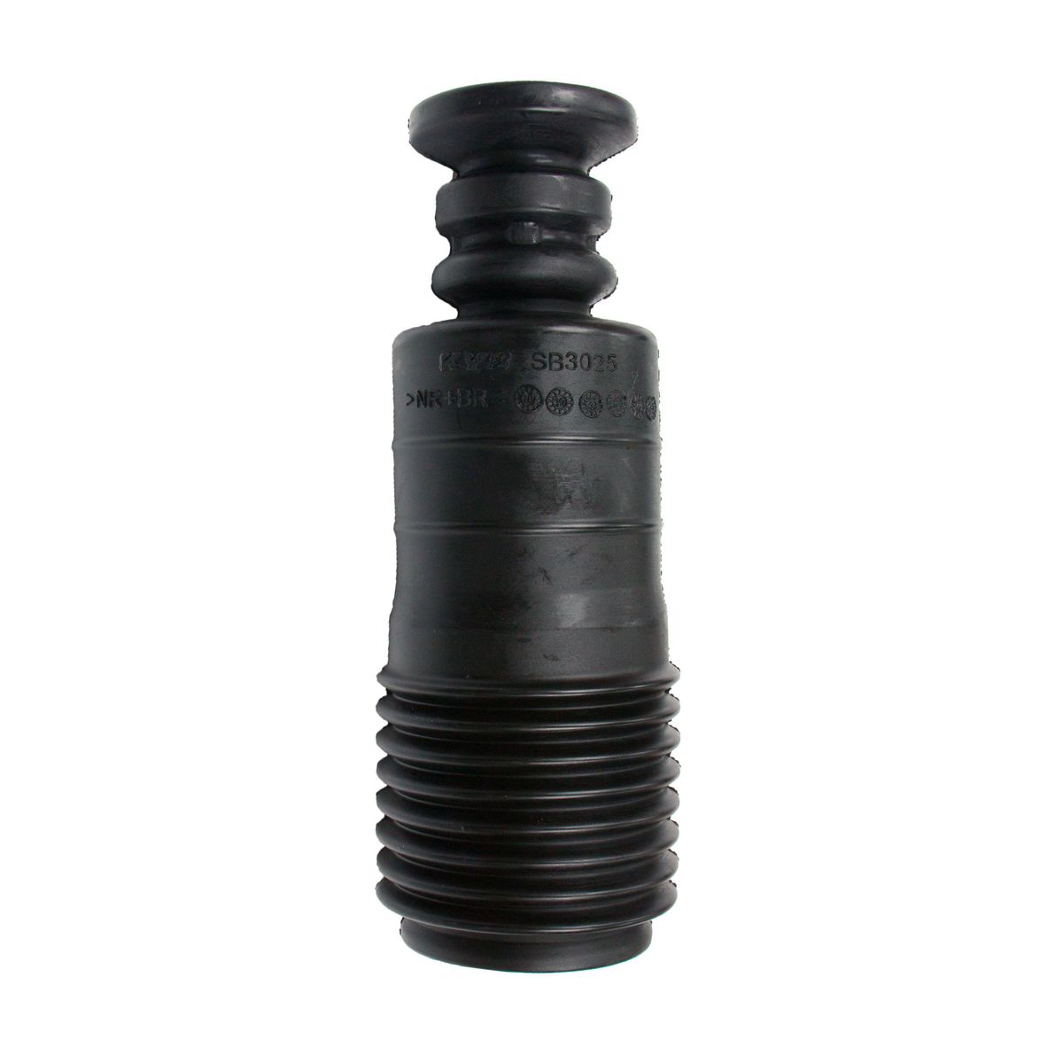 KYB Protection Kit SB3025