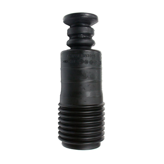 KYB Protection Kit SB3025