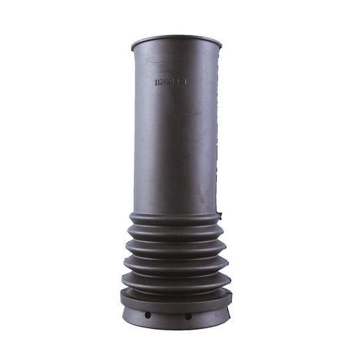 KYB Dust Cover Kit SB2034