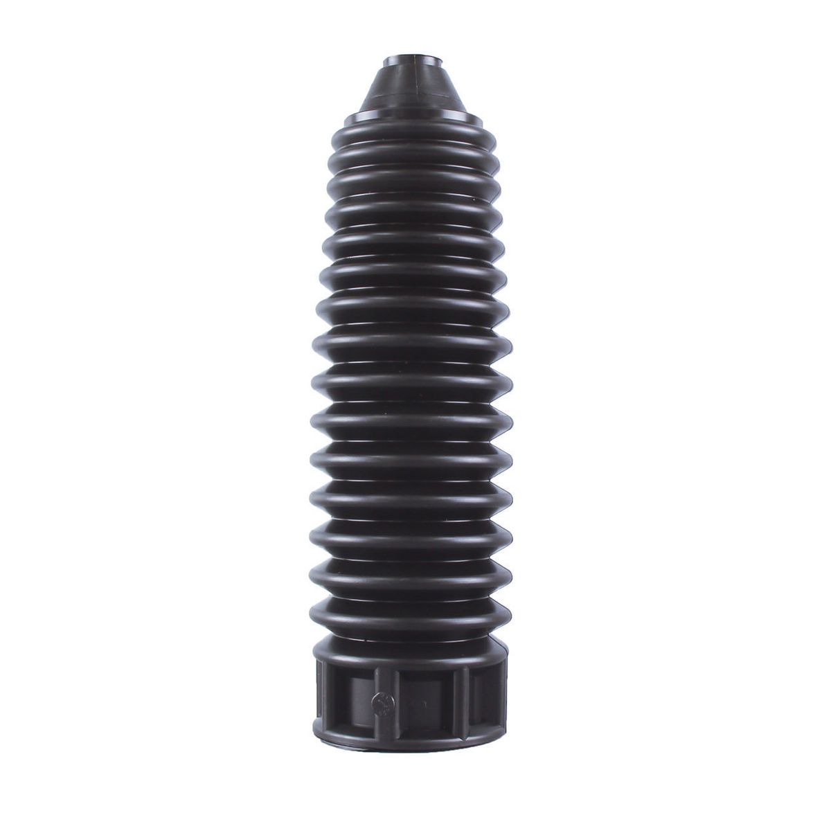 KYB Dust Cover Kit SB2037