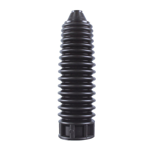 KYB Dust Cover Kit SB2037