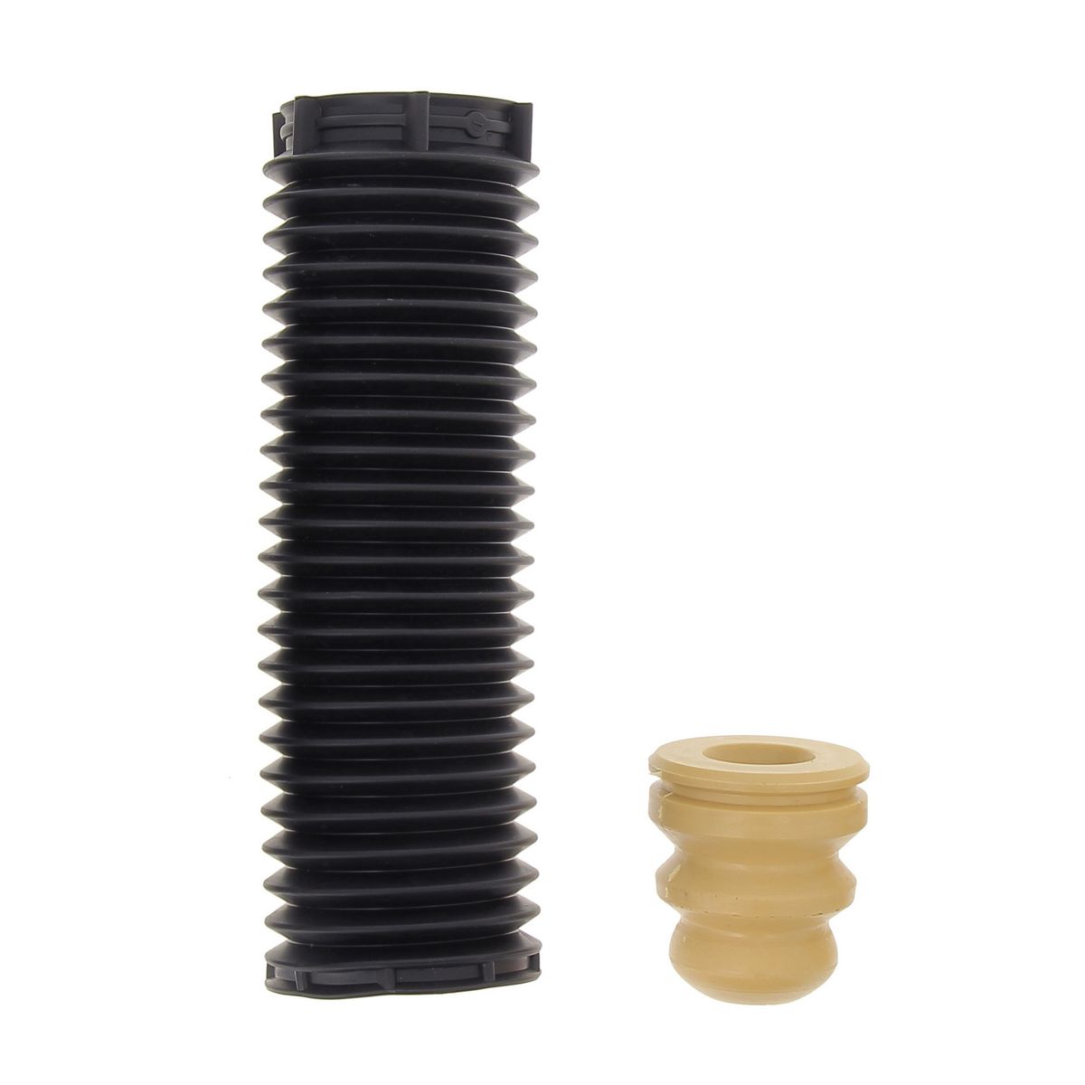 KYB Protection Kit SB5060