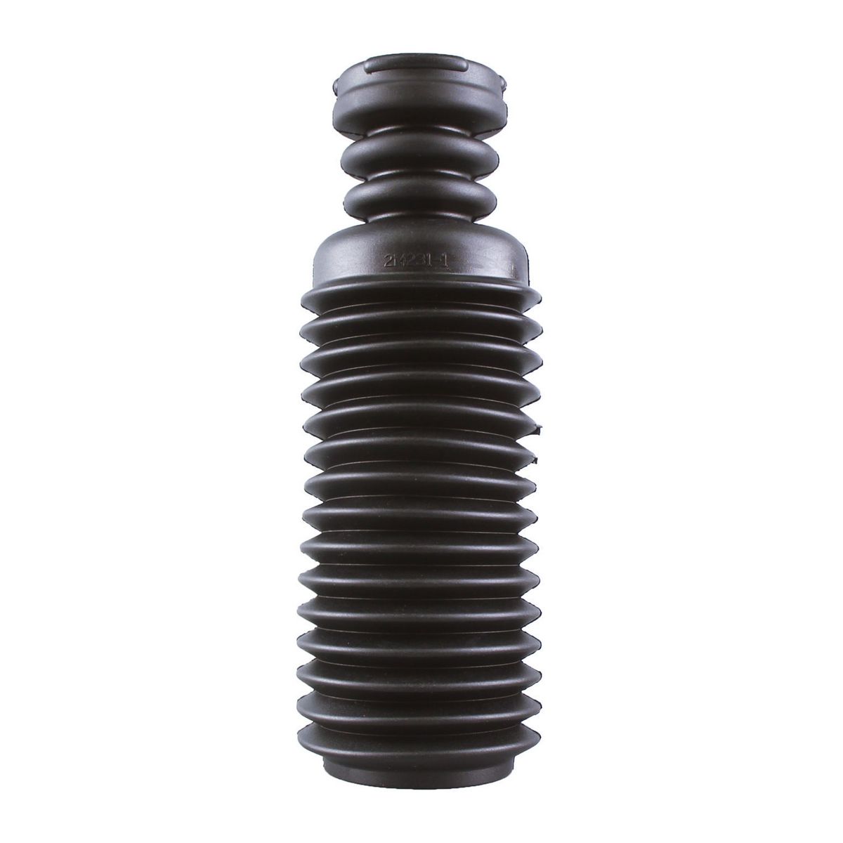 KYB Protection Kit SB3044