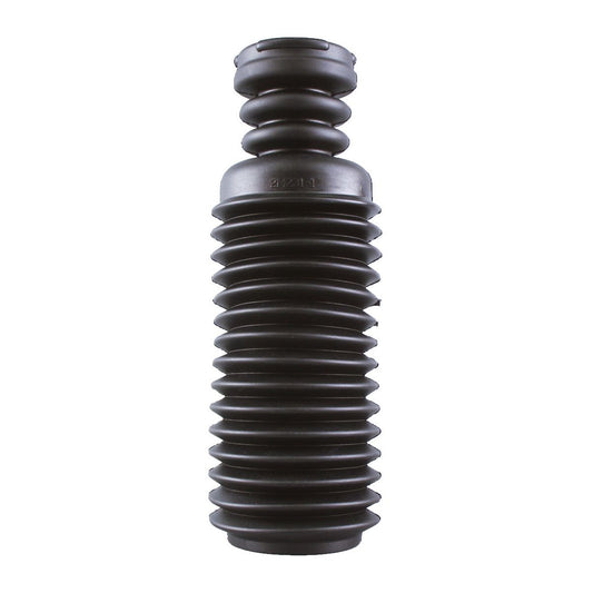 KYB Protection Kit SB3044