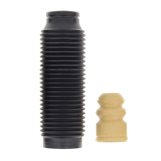 KYB Protection Kit SB5028