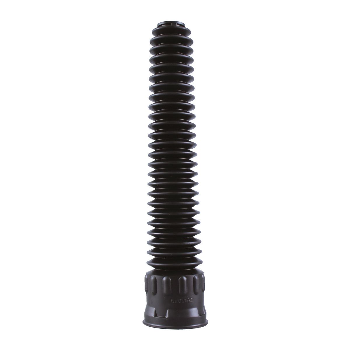 KYB Dust Cover Kit SB2033
