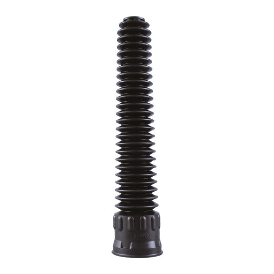 KYB Dust Cover Kit SB2033