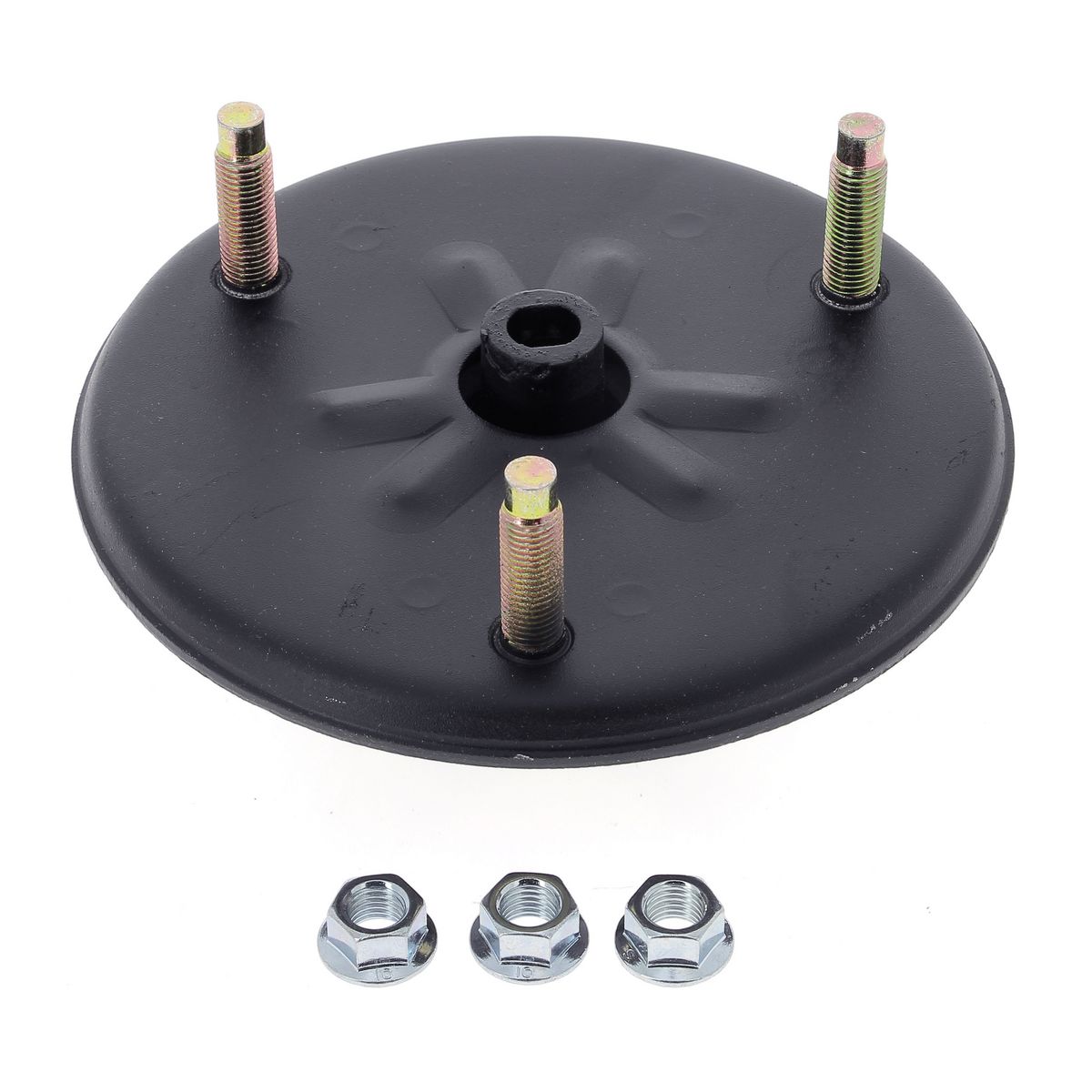 KYB Strut Top Mount KSM5205