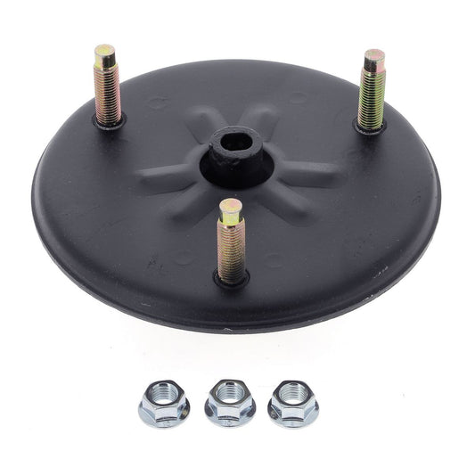 KYB Strut Top Mount KSM5205